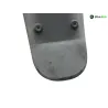 Garde boue arriere PIAGGIO BEVERLY 125 2001-2003 Garde boue arriere PIAGGIO BEVERLY 125 2001-2003