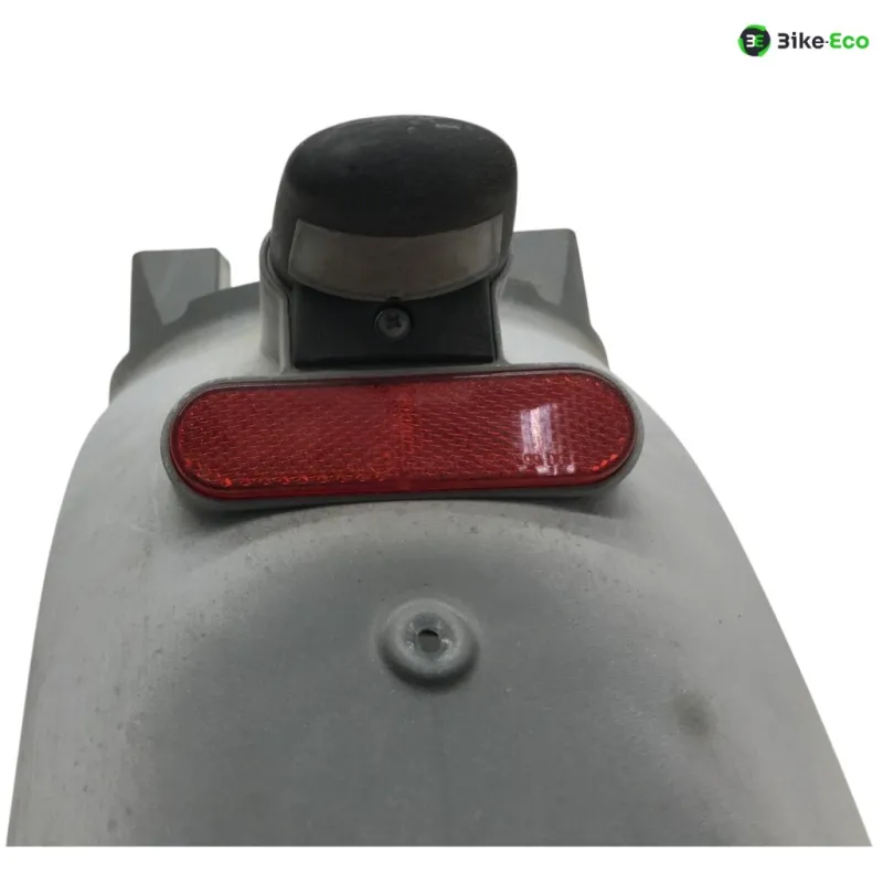 Garde boue arriere PIAGGIO BEVERLY 125 2001-2003