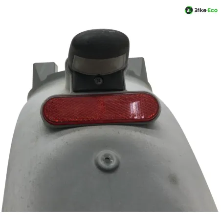 Garde boue arriere PIAGGIO BEVERLY 125 2001-2003