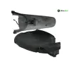 Garde boue arriere PIAGGIO BEVERLY 125 2001-2003 Garde boue arriere PIAGGIO BEVERLY 125 2001-2003