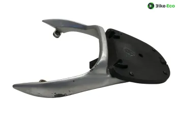 Porte paquets arriere PIAGGIO BEVERLY 125 2001-2003