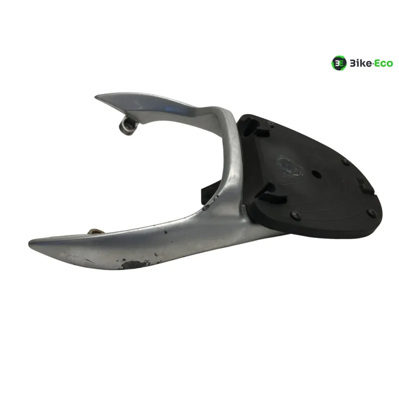 Porte paquets arriere PIAGGIO BEVERLY 125 2001-2003
