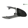 Porte paquets arriere PIAGGIO BEVERLY 125 2001-2003 Porte paquets arriere PIAGGIO BEVERLY 125 2001-2003