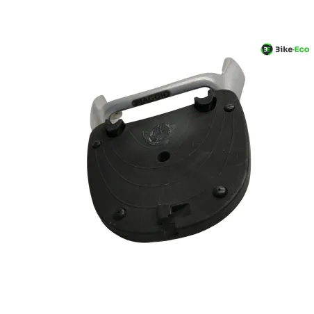 Porte paquets arriere PIAGGIO BEVERLY 125 2001-2003