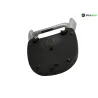 Porte paquets arriere PIAGGIO BEVERLY 125 2001-2003 Porte paquets arriere PIAGGIO BEVERLY 125 2001-2003