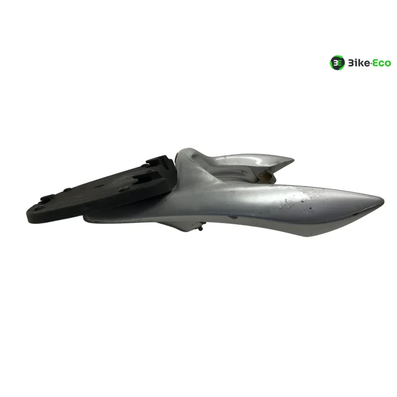Porte paquets arriere PIAGGIO BEVERLY 125 2001-2003