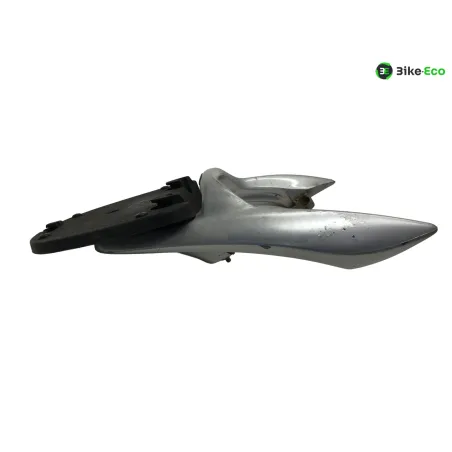 Porte paquets arriere PIAGGIO BEVERLY 125 2001-2003