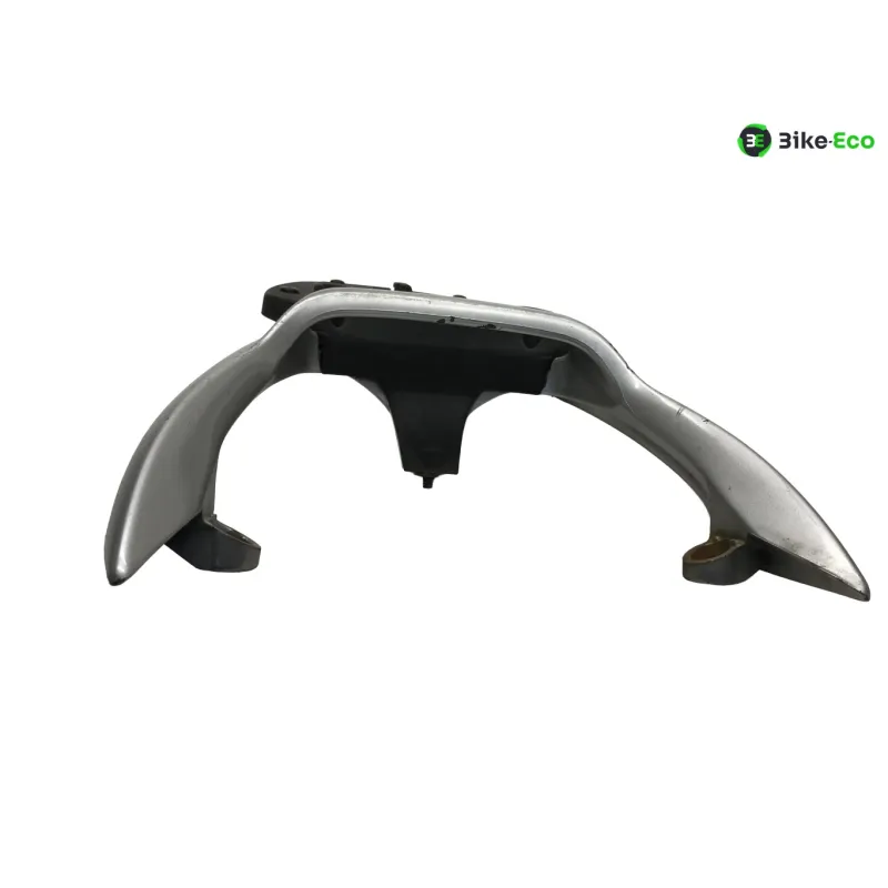 Porte paquets arriere PIAGGIO BEVERLY 125 2001-2003
