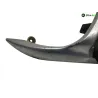 Porte paquets arriere PIAGGIO BEVERLY 125 2001-2003 Porte paquets arriere PIAGGIO BEVERLY 125 2001-2003