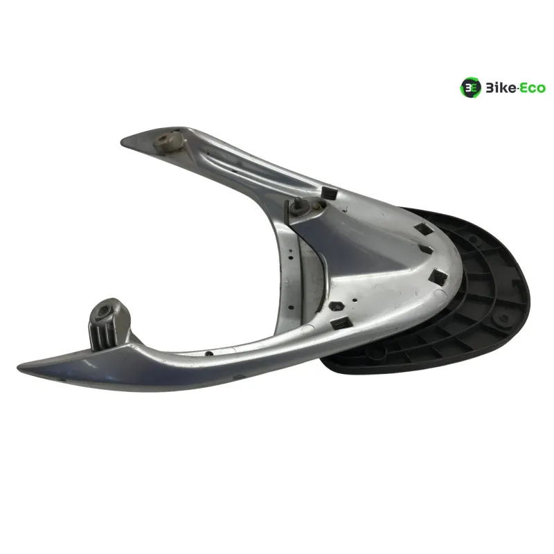 Porte paquets arriere PIAGGIO BEVERLY 125 2001-2003