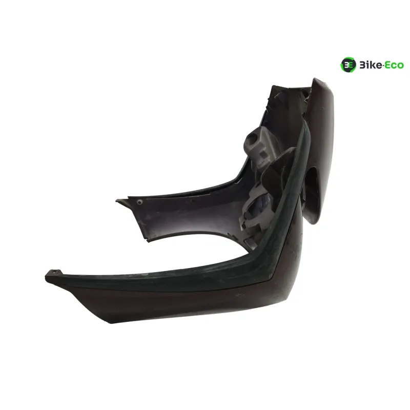 Cache carenage tete de fourche PIAGGIO BEVERLY 125 2001-2003
