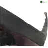 Cache carenage tete de fourche PIAGGIO BEVERLY 125 2001-2003 Cache carenage tete de fourche PIAGGIO BEVERLY 125 2001-2003
