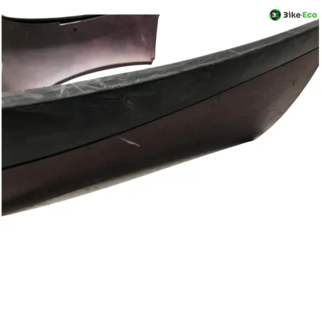 Cache carenage tete de fourche PIAGGIO BEVERLY 125 2001-2003