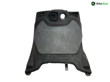 Tablier avant PIAGGIO BEVERLY 125 2001-2003