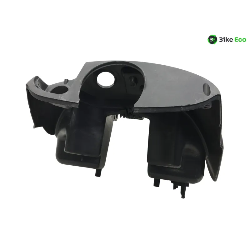 Tablier avant PIAGGIO BEVERLY 125 2001-2003