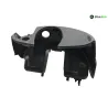 Tablier avant PIAGGIO BEVERLY 125 2001-2003 Tablier avant PIAGGIO BEVERLY 125 2001-2003