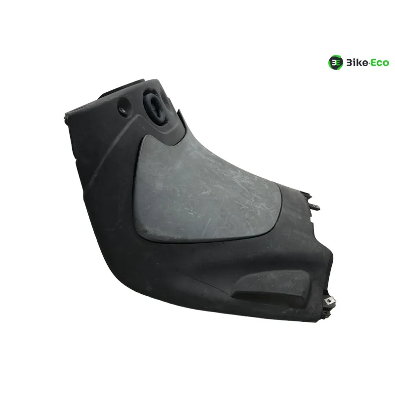 Tablier avant PIAGGIO BEVERLY 125 2001-2003