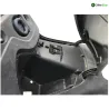 Tablier avant PIAGGIO BEVERLY 125 2001-2003 Tablier avant PIAGGIO BEVERLY 125 2001-2003