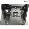 Tablier avant PIAGGIO BEVERLY 125 2001-2003 Tablier avant PIAGGIO BEVERLY 125 2001-2003