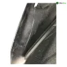 Tablier avant PIAGGIO BEVERLY 125 2001-2003 Tablier avant PIAGGIO BEVERLY 125 2001-2003
