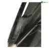 Tablier avant PIAGGIO BEVERLY 125 2001-2003 Tablier avant PIAGGIO BEVERLY 125 2001-2003