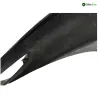 Tablier avant PIAGGIO BEVERLY 125 2001-2003 Tablier avant PIAGGIO BEVERLY 125 2001-2003