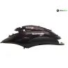 Cache carenage coque arriere PIAGGIO BEVERLY 125 2001-2003 Cache carenage coque arriere PIAGGIO BEVERLY 125 2001-2003