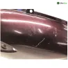 Cache carenage coque arriere PIAGGIO BEVERLY 125 2001-2003 Cache carenage coque arriere PIAGGIO BEVERLY 125 2001-2003