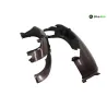 Cache carenage coque arriere PIAGGIO BEVERLY 125 2001-2003 Cache carenage coque arriere PIAGGIO BEVERLY 125 2001-2003