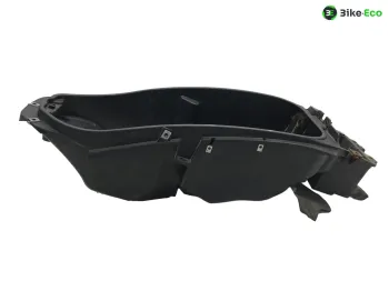 Coffre sous selle PIAGGIO BEVERLY 125 2001-2003