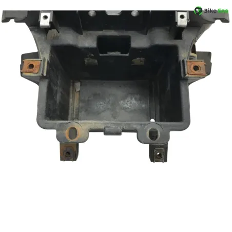 Coffre sous selle PIAGGIO BEVERLY 125 2001-2003