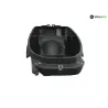 Coffre sous selle PIAGGIO BEVERLY 125 2001-2003