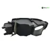 Coffre sous selle PIAGGIO BEVERLY 125 2001-2003