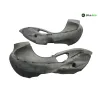 Plancher marche pied PIAGGIO BEVERLY 125 2001-2003 Plancher marche pied PIAGGIO BEVERLY 125 2001-2003