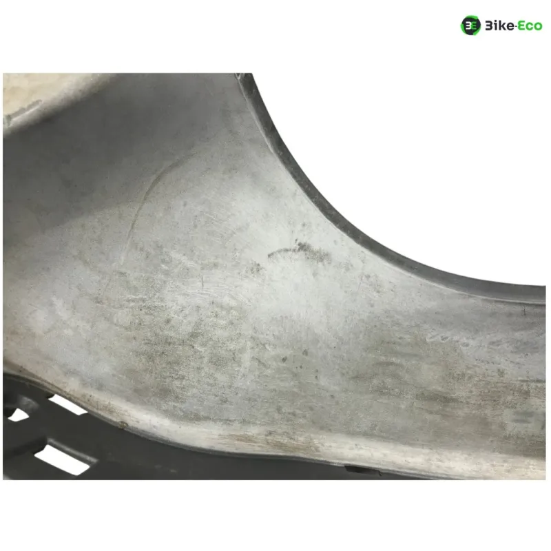 Plancher marche pied PIAGGIO BEVERLY 125 2001-2003