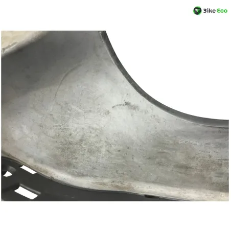 Plancher marche pied PIAGGIO BEVERLY 125 2001-2003