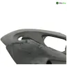 Plancher marche pied PIAGGIO BEVERLY 125 2001-2003 Plancher marche pied PIAGGIO BEVERLY 125 2001-2003