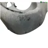 Plancher marche pied PIAGGIO BEVERLY 125 2001-2003 Plancher marche pied PIAGGIO BEVERLY 125 2001-2003