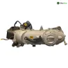 Moteur APRILIA SPORT CITY 50 2008-2011 ONE 2T