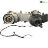 Moteur APRILIA SPORT CITY 50 2008-2011 ONE 2T