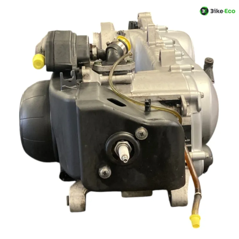 Moteur APRILIA SPORT CITY 50 2008-2011 ONE 2T