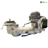 Moteur APRILIA SPORT CITY 50 2008-2011 ONE 2T