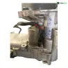 Moteur APRILIA SPORT CITY 50 2008-2011 ONE 2T
