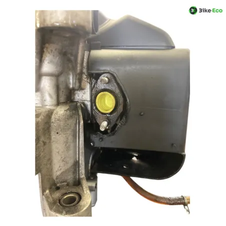 Moteur APRILIA SPORT CITY 50 2008-2011 ONE 2T