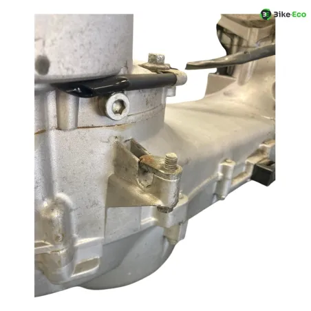 Moteur APRILIA SPORT CITY 50 2008-2011 ONE 2T