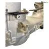 Moteur APRILIA SPORT CITY 50 2008-2011 ONE 2T