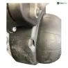 Moteur APRILIA SPORT CITY 50 2008-2011 ONE 2T