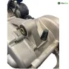 Moteur APRILIA SPORT CITY 50 2008-2011 ONE 2T