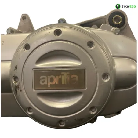 Moteur APRILIA SPORT CITY 50 2008-2011 ONE 2T