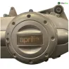 Moteur APRILIA SPORT CITY 50 2008-2011 ONE 2T